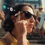 Vendita Ray-Ban Meta a Rimini