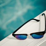 vendita occhiali da sole per bambini a Rimini