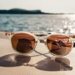 vendita occhiali da sole a rimini