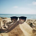 vendita occhiali da sole a rimini