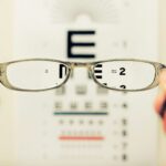 visita oculistica a Rimini