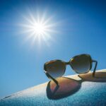vendita occhiali da sole a rimini