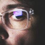 vendita occhiali da pc a rimini