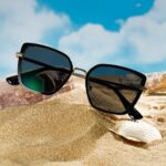vendita occhiali da sole polarizzati a rimini